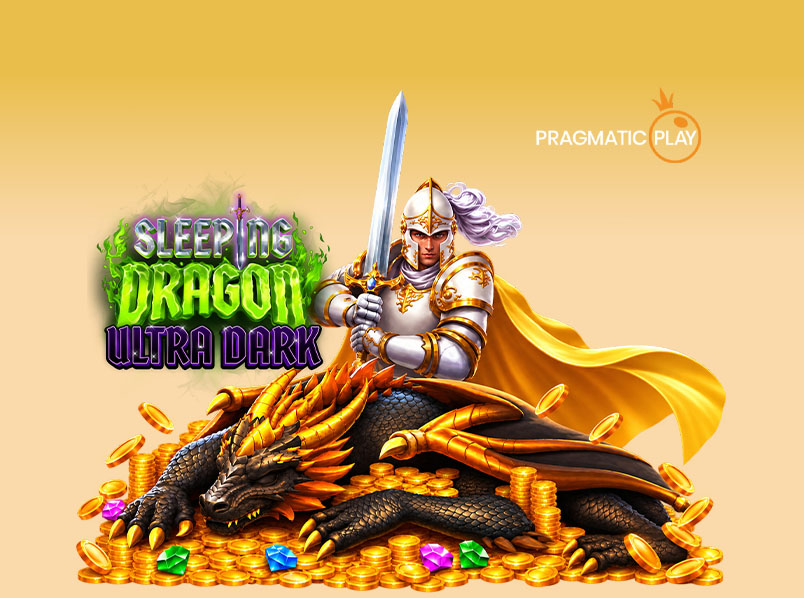 Game of the Week
